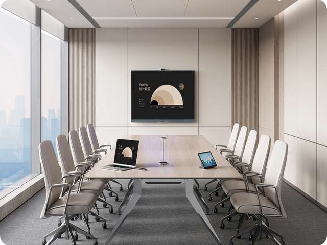 太仓安防监控说明