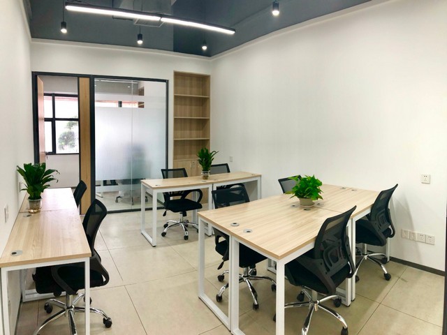 太仓安防监控说明