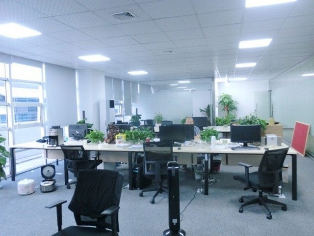 内蒙古常规石材加盟商介绍