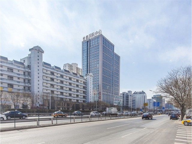 河源购买2020SolidWorks软件报价