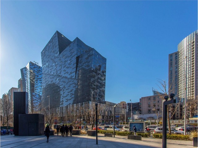 河源购买2020SolidWorks软件报价